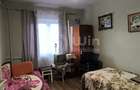 Apartament 3 camere | Decomandat | Gheorgheni | Zona Titulescu - 3