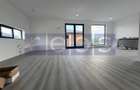 CASA INDIVIDUALA  | 3 DORMITOARE | CURTE PROPRIE | TUNARI - 2