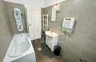 Apartament 2 camere decomandate, cu terasă de 26 mp | Andrei Mureșanu Sud - 10