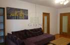 Apartament de vanzare, doua camere, decomanda, 66mp, zona Garii - 3