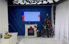 36459  Apartament 3 camere Tomis Plus - 5
