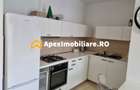 Apartament 2 camere de inchiriat Ozana București | ApexImobiliare.ro - 6