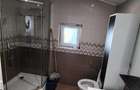 Spatiu Birou | Cabinet | 80 MP | Corneliu Coposu - 8