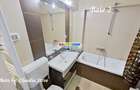Tur Virtual Inchiriere apartament 4 camere TURDA METROU Grivita - 6