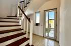 Duplex spațios și luminos | Giroc | Ideal locuință/ birou / grădiniță - 12