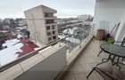 Apartament 2 camere - Complex Metropolis Residence - 12