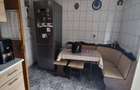 Apartament 3 camere decomandat - Militari – Gorjului | Etaj 2/4-Bloc reabilitat - 10