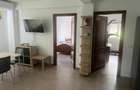 Apartament 3 camere Strada Alexandru Golescu - Etaj 1 - 79 mp - 5