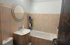 Apartament 2 camere, situat in  zona City Park Mall - Constanta - 5