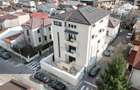 Cladire rezidentiala, D+P+3E, apartamente exclusiviste in Bucuresti - 1