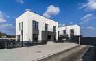 | COMISION 0% | VILA INDIVIDUALA |5 CAMERE| FINISATA COMPLET | TOATE UTILITATILE - 1