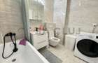 3 camere, modern, la cheie, Iris - 5