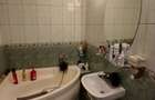 Oportunitate Investiție în Mărăști, 3 camere, Ideal Birou, Cabinet sau Locuință - 8