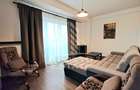 Apartament nou, mobilat, etaj 1, loc de parcare subteran, Lipovei - 1