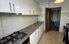 Apartament 2 camere de inchiriere – cf 1A, dec, etaj 3/4, Malu Rosu - 3