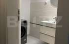 Apartament 2 camere, 57mp, zona Brașovul Vechi - 8