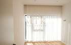 Apartament superb 4 camere I Mobilat&utilat I One Verdi Park - 18