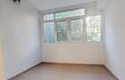 Apartament generos, Kiseleff - Piata Victoriei - 12