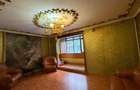 Apartament 3 camere cu centrală proprie Drumul Taberei - 4