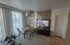 Apartament-Vivamus Residence - 1