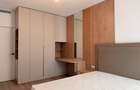 NOBLE Piatra Craiului * Apartament 3 Camere Tip 7 Finisat si MOBILAT - 9
