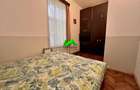 Apartament de inchiriat la casa 3 camere parcare Sibiu Central - 7