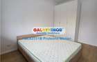 Inchiriere apartament Premium  cu 2 camere situat langa Polic Brancusi - 11