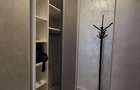 GVI Town Residence, metrou la 3 min, parcare - 9