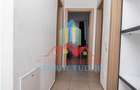 Ap. 2 camere decomandat, 61 mp,Dimri Residence , Prelungirea Ghencea nr 350A - 6