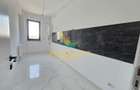 Bloc nou 2 camere Acte Gata 2 minute Stb - 1