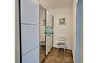Apartament cu 2 camere de inchiriat, decomandat, complex Maurer - 7
