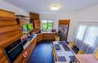 Casa De Vanzare-CEA MAI FRUMOASA PRIVELISTE SPRE BAIA MARE - 11