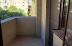 Apartament modern 2 camere cu terasă – Popa Nan Residence, etaj 5/8 - 5