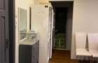 Apartament 2 camere în zona PRITAX - 4