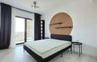 3 Camere Mobilat si Utilat Modern - Complex pe Malul Lacului - 7