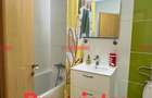 Garsoniera decomandată, 40mp, direct proprietar, Zona 13 Septembrie  - 5