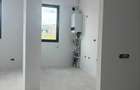 Apartament 2 camere spatios - Bloc Nou Finalizat- Decebal - Alba Iulia - 13