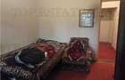 Apartament cu 3 camere in Giulesti-Crangasi, langa Bdul Constructorilor| Zona li - 9