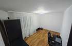 Apartament 3 Camere,Obor,Colentina,bl.reabilitat,et.2/10,Amenajat,Liber - 5