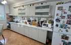 Apartament de vanzare 3 camere mobilat utilat Selimbar Sibiu - 11