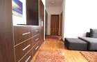 Apartament in Zona Girocului - Spitalul Judetean - 4