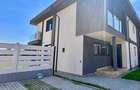 Duplex Pipera zona Emil Racoviță lac direct proprietar - 15