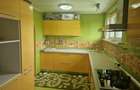 De Vanzare apartament 3 camere decomandate plus mansarda zona ultracentrala - 4