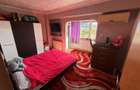 Apartament 4 camere cu priveliște panoramica asupra orașului - 2