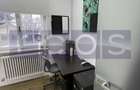 VANZARE APARTAMENT/SPATIU COMERCIAL 5 CAMERE 115MP PIATA ROMANA ULTRACENTRAL - 10