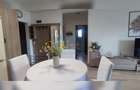 COMISION 0%! Ap. 3 camere LUX 70 mp, 2 parcări, grădină, Grigorescu - 6