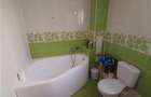 Apartament 2 camere + parcare Pallady - 9