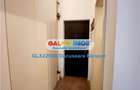 Garsoniera in Pollux Residence, mobilata, Utilata, 48.900 Euro - 12