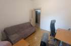 Inchiriere 2 camere, P ta Lahovari - 1