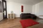 APARTAMENT 3 CAMERE MOBILAT SI UTILAT BLOC REABILITAT DRUMUL TABEREI - 2